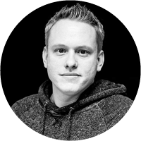 Daniel Lohninger